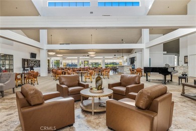 Welcome to Palm Desert Resort Country Club, aka *The Resorter,* on Palm Desert Resort Country Club in California - for sale on GolfHomes.com, golf home, golf lot