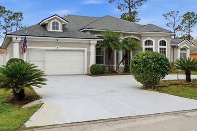 One or more photo(s) has been virtually staged. Short Sale on The Grand Club Cypress Course in Florida - for sale on GolfHomes.com, golf home, golf lot