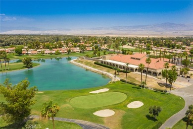 Welcome to Palm Desert Resort Country Club, aka *The Resorter,* on Palm Desert Resort Country Club in California - for sale on GolfHomes.com, golf home, golf lot