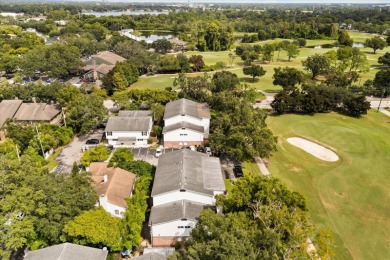 Welcome to this beautifully maintained 2-bedroom, 2-bathroom on Dubsdread Golf Course in Florida - for sale on GolfHomes.com, golf home, golf lot