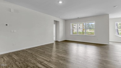 Welcome to 3086 Platinum Circle at Gretchen Pines located in on Seven Lakes Country Club in North Carolina - for sale on GolfHomes.com, golf home, golf lot