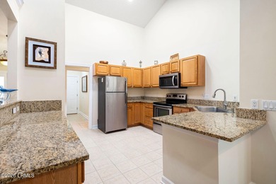 Located on a quiet cul-de-sac street in Eagles Pointe at a on Eagles Pointe Golf Club in South Carolina - for sale on GolfHomes.com, golf home, golf lot