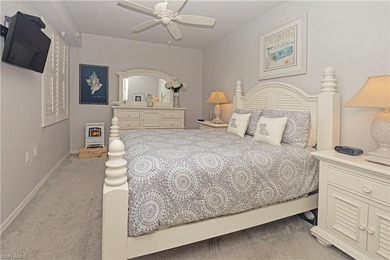 BUNDLED GOLF INCLUDED with this GROUND-FLOOR *Brookside* Terrace on Heritage Bay Golf Course in Florida - for sale on GolfHomes.com, golf home, golf lot