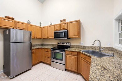 Located on a quiet cul-de-sac street in Eagles Pointe at a on Eagles Pointe Golf Club in South Carolina - for sale on GolfHomes.com, golf home, golf lot