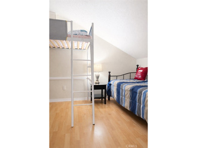 Welcome to this golf course-view home in the 55+ gated community on Sun Lakes Country Club in California - for sale on GolfHomes.com, golf home, golf lot