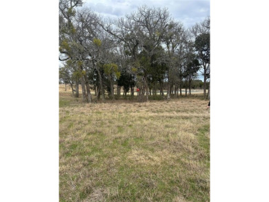 Come build your dream home on this rare Golf Course Lot on The Retreat in Texas - for sale on GolfHomes.com, golf home, golf lot