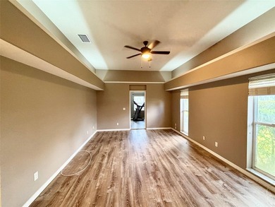 PRICED TO SELL!!! Perfectly positioned at the foot of a cul de on St. Lucie Trail Golf Club in Florida - for sale on GolfHomes.com, golf home, golf lot