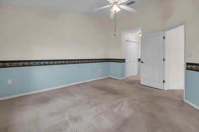 Live where others vacation--and bring your vision with you.

 on Terra Ceia Golf and Country Club in Florida - for sale on GolfHomes.com, golf home, golf lot