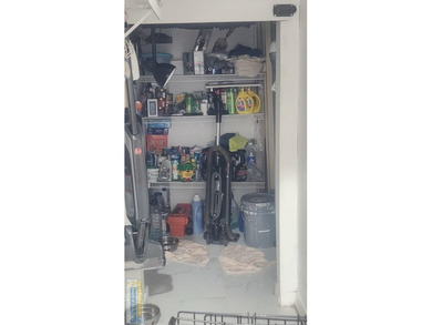 Convenient ground floor unit in excellent condition; freshly on South Padre Island Golf Club in Texas - for sale on GolfHomes.com, golf home, golf lot