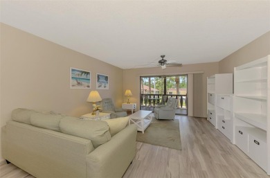 Ideal and affordable Florida winter home in Rotonda West on Rotonda Golf and Country Club The Hills Course in Florida - for sale on GolfHomes.com, golf home, golf lot