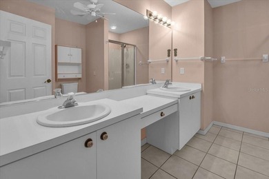 Live where others vacation--and bring your vision with you.

 on Terra Ceia Golf and Country Club in Florida - for sale on GolfHomes.com, golf home, golf lot