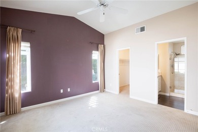 GORGEOUS TURNKEY HOME IN PRESTIGIOUS 55+ THE COLONY! Welcome to on California Oaks Golf Course in California - for sale on GolfHomes.com, golf home, golf lot