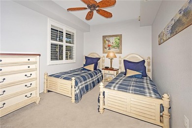 BUNDLED GOLF INCLUDED with this GROUND-FLOOR *Brookside* Terrace on Heritage Bay Golf Course in Florida - for sale on GolfHomes.com, golf home, golf lot