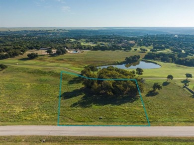 Come build your dream home on this rare Golf Course Lot on The Retreat in Texas - for sale on GolfHomes.com, golf home, golf lot