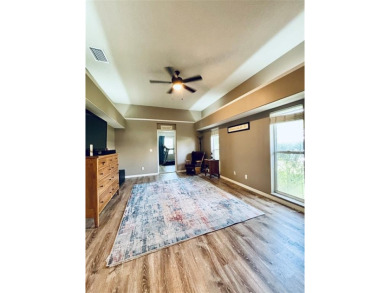 Welcome to this Florida gem in the heart of Country Club Estates on St. Lucie Trail Golf Club in Florida - for sale on GolfHomes.com, golf home, golf lot