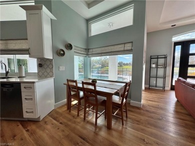 THIS HOUSE HAS IT ALL.
One of the BEST VIEWS in all of Gateway on Gateway Golf and Country Club in Florida - for sale on GolfHomes.com, golf home, golf lot