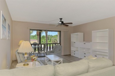 Ideal and affordable Florida winter home in Rotonda West on Rotonda Golf and Country Club The Hills Course in Florida - for sale on GolfHomes.com, golf home, golf lot