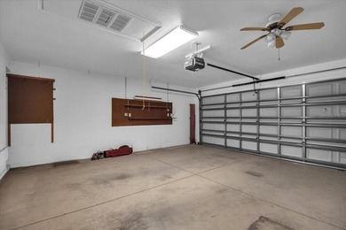 Live where others vacation--and bring your vision with you.

 on Terra Ceia Golf and Country Club in Florida - for sale on GolfHomes.com, golf home, golf lot