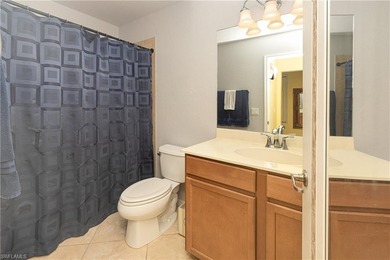 BUNDLED GOLF INCLUDED with this GROUND-FLOOR *Brookside* Terrace on Heritage Bay Golf Course in Florida - for sale on GolfHomes.com, golf home, golf lot