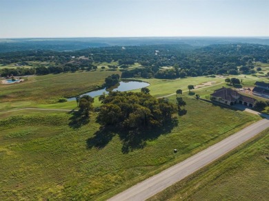 Come build your dream home on this rare Golf Course Lot on The Retreat in Texas - for sale on GolfHomes.com, golf home, golf lot