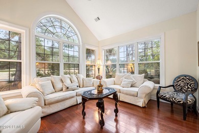 Located on a quiet cul-de-sac street in Eagles Pointe at a on Eagles Pointe Golf Club in South Carolina - for sale on GolfHomes.com, golf home, golf lot