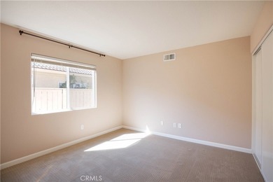 GORGEOUS TURNKEY HOME IN PRESTIGIOUS 55+ THE COLONY! Welcome to on California Oaks Golf Course in California - for sale on GolfHomes.com, golf home, golf lot