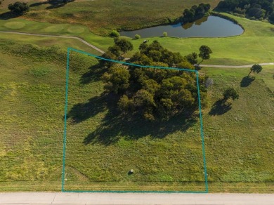 Come build your dream home on this rare Golf Course Lot on The Retreat in Texas - for sale on GolfHomes.com, golf home, golf lot