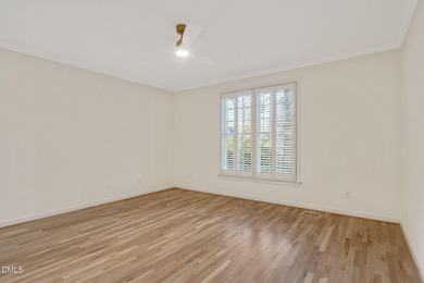 Step into modern luxury in this designer-renovated home on The Neuse Golf Club in North Carolina - for sale on GolfHomes.com, golf home, golf lot