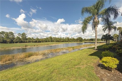 BUNDLED GOLF INCLUDED with this GROUND-FLOOR *Brookside* Terrace on Heritage Bay Golf Course in Florida - for sale on GolfHomes.com, golf home, golf lot