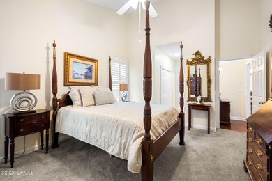 Located on a quiet cul-de-sac street in Eagles Pointe at a on Eagles Pointe Golf Club in South Carolina - for sale on GolfHomes.com, golf home, golf lot