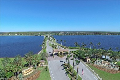 BUNDLED GOLF INCLUDED with this GROUND-FLOOR *Brookside* Terrace on Heritage Bay Golf Course in Florida - for sale on GolfHomes.com, golf home, golf lot