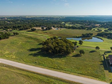 Come build your dream home on this rare Golf Course Lot on The Retreat in Texas - for sale on GolfHomes.com, golf home, golf lot