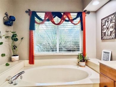 Welcome to this Florida gem in the heart of Country Club Estates on St. Lucie Trail Golf Club in Florida - for sale on GolfHomes.com, golf home, golf lot