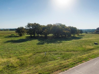 Come build your dream home on this rare Golf Course Lot on The Retreat in Texas - for sale on GolfHomes.com, golf home, golf lot