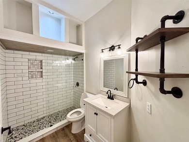 PRICED TO SELL!!! Perfectly positioned at the foot of a cul de on St. Lucie Trail Golf Club in Florida - for sale on GolfHomes.com, golf home, golf lot