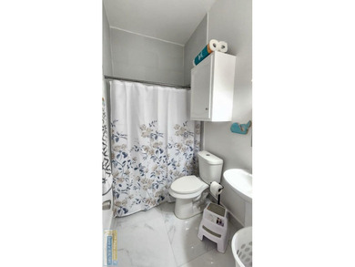 Convenient ground floor unit in excellent condition; freshly on South Padre Island Golf Club in Texas - for sale on GolfHomes.com, golf home, golf lot