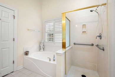 Located on a quiet cul-de-sac street in Eagles Pointe at a on Eagles Pointe Golf Club in South Carolina - for sale on GolfHomes.com, golf home, golf lot