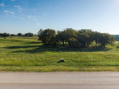 Come build your dream home on this rare Golf Course Lot on The Retreat in Texas - for sale on GolfHomes.com, golf home, golf lot