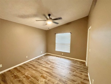 PRICED TO SELL!!! Perfectly positioned at the foot of a cul de on St. Lucie Trail Golf Club in Florida - for sale on GolfHomes.com, golf home, golf lot