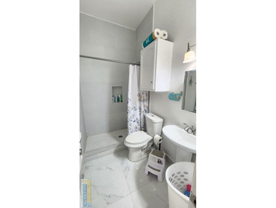 Convenient ground floor unit in excellent condition; freshly on South Padre Island Golf Club in Texas - for sale on GolfHomes.com, golf home, golf lot