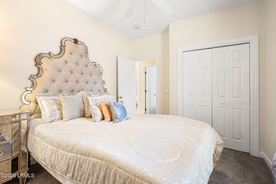 Located on a quiet cul-de-sac street in Eagles Pointe at a on Eagles Pointe Golf Club in South Carolina - for sale on GolfHomes.com, golf home, golf lot