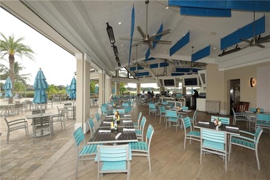 BUNDLED GOLF INCLUDED with this GROUND-FLOOR *Brookside* Terrace on Heritage Bay Golf Course in Florida - for sale on GolfHomes.com, golf home, golf lot