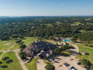 Come build your dream home on this rare Golf Course Lot on The Retreat in Texas - for sale on GolfHomes.com, golf home, golf lot