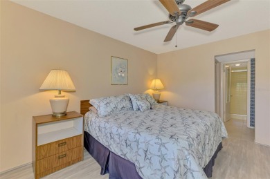 Ideal and affordable Florida winter home in Rotonda West on Rotonda Golf and Country Club The Hills Course in Florida - for sale on GolfHomes.com, golf home, golf lot
