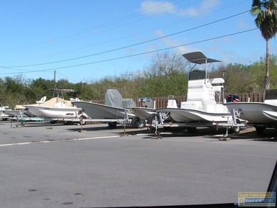 Convenient ground floor unit in excellent condition; freshly on South Padre Island Golf Club in Texas - for sale on GolfHomes.com, golf home, golf lot