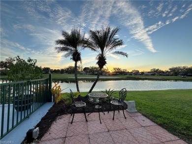 THIS HOUSE HAS IT ALL.
One of the BEST VIEWS in all of Gateway on Gateway Golf and Country Club in Florida - for sale on GolfHomes.com, golf home, golf lot