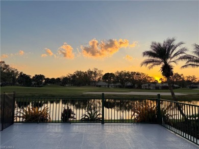 THIS HOUSE HAS IT ALL.
One of the BEST VIEWS in all of Gateway on Gateway Golf and Country Club in Florida - for sale on GolfHomes.com, golf home, golf lot