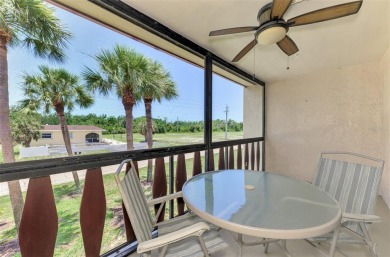 Ideal and affordable Florida winter home in Rotonda West on Rotonda Golf and Country Club The Hills Course in Florida - for sale on GolfHomes.com, golf home, golf lot