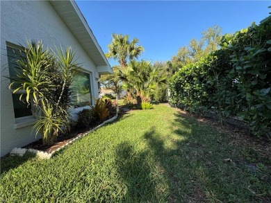 THIS HOUSE HAS IT ALL.
One of the BEST VIEWS in all of Gateway on Gateway Golf and Country Club in Florida - for sale on GolfHomes.com, golf home, golf lot