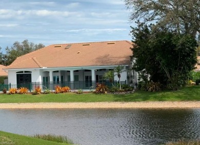 THIS HOUSE HAS IT ALL.
One of the BEST VIEWS in all of Gateway on Gateway Golf and Country Club in Florida - for sale on GolfHomes.com, golf home, golf lot